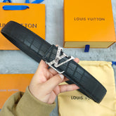 China Replica LV Belts 66usd Only